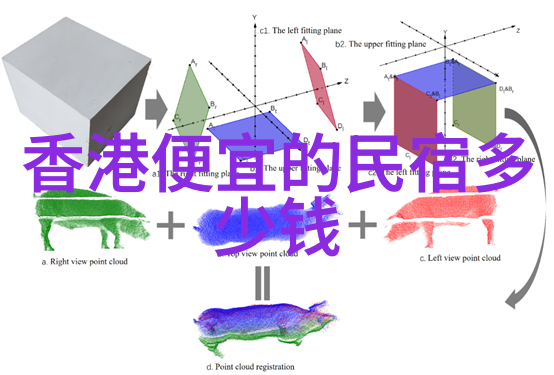 拍手狂潮揭秘很火的一个社交游戏