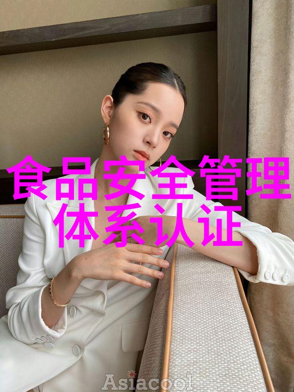 北京新锐菜系探索哪些年轻厨师创新的菜式值得关注和尝试