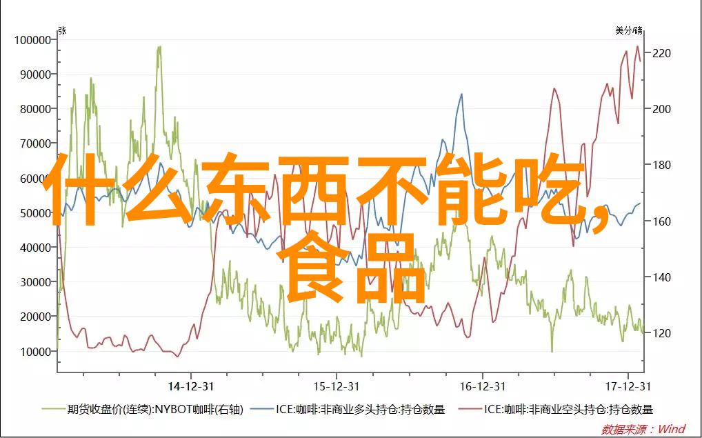 保定民宿排名我在保定的那些逍遥夜晚民宿排行榜你必须知道的秘密住所