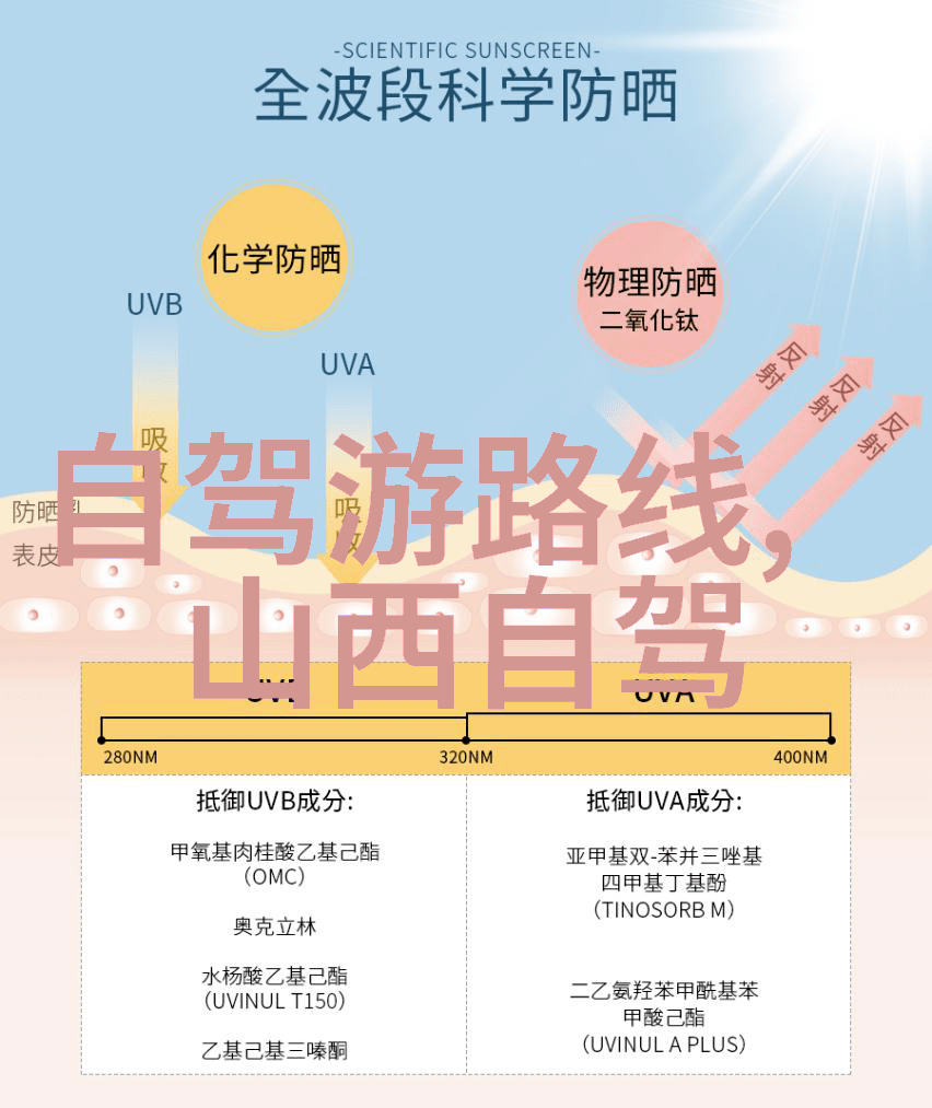 河南地道小吃趣闻录五香牛肉面二黄煎饼的经典之选