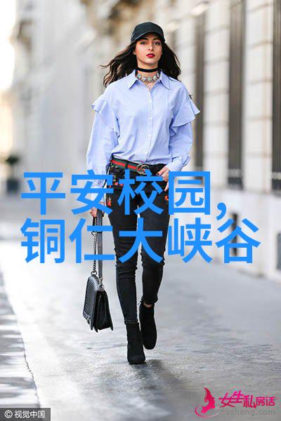 西游记三打白骨精唐僧师徒四人团结一致智勇双全与妖魔鬼怪斗争到底