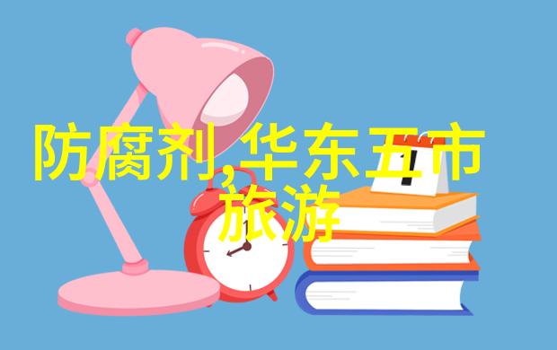 春风得意马蹄疾5月国际劳动节期间国内旅游人次激增至2.74亿