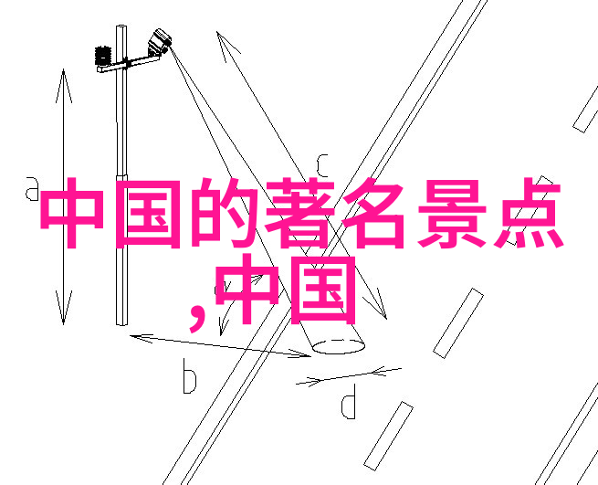 西安一日游攻略详细秦始皇兵马俑大観古城墙漫步华清池温泉沐浴