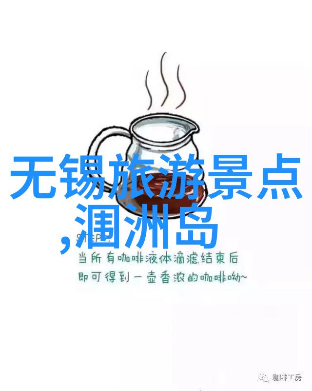 重庆疫情最新消息防控措施加强全市核酸检测再次展开