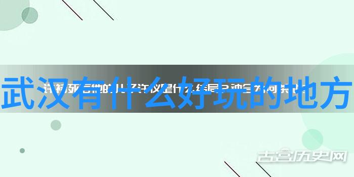 三亚小东海儿童的户外拓展训练项目如一位亲切的向导引领着他们在大自然中探索和成长