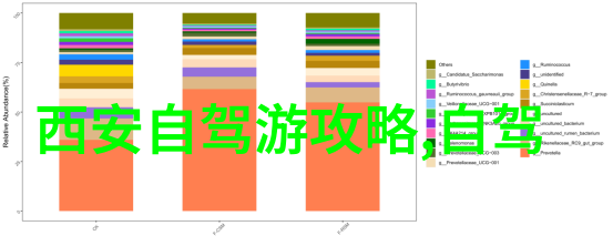 安基山水库渡槽