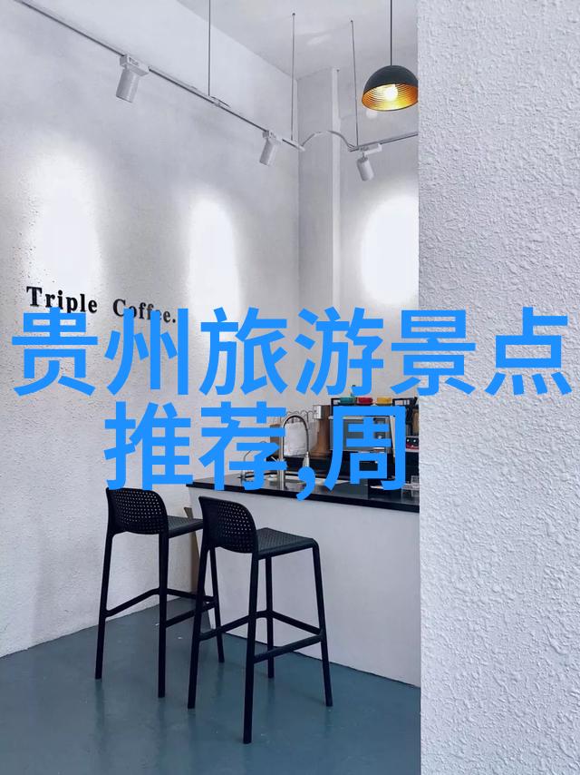 南京本土美食文化探究揭秘夫子庙小笼包与秦淮河鲜鱼汤的历史内涵与现代魅力