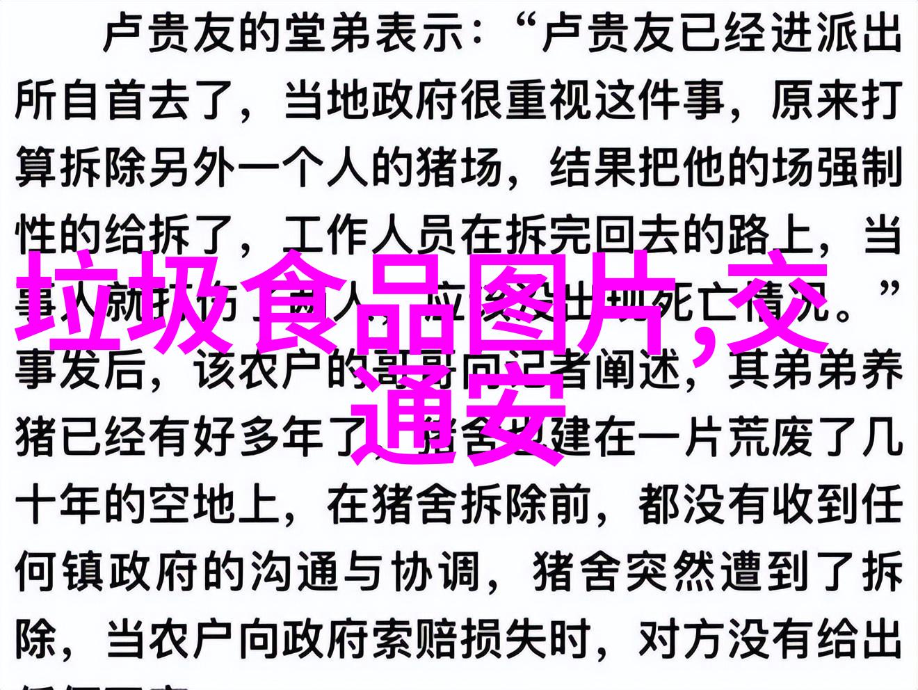 行李挑選小秘密為什麼要特別選擇輕便且耐用背包去千島湖旅行