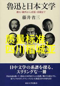 西安带孩子必须去22个地方我带娃的西安攻略这22个必去地你绝对不会后悔