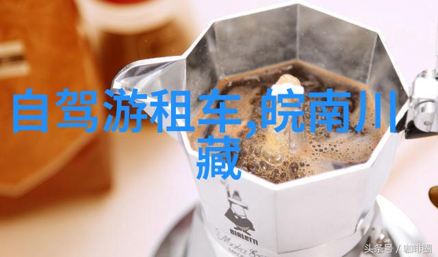 穿越冬日的奇迹雪乡自驾游指南