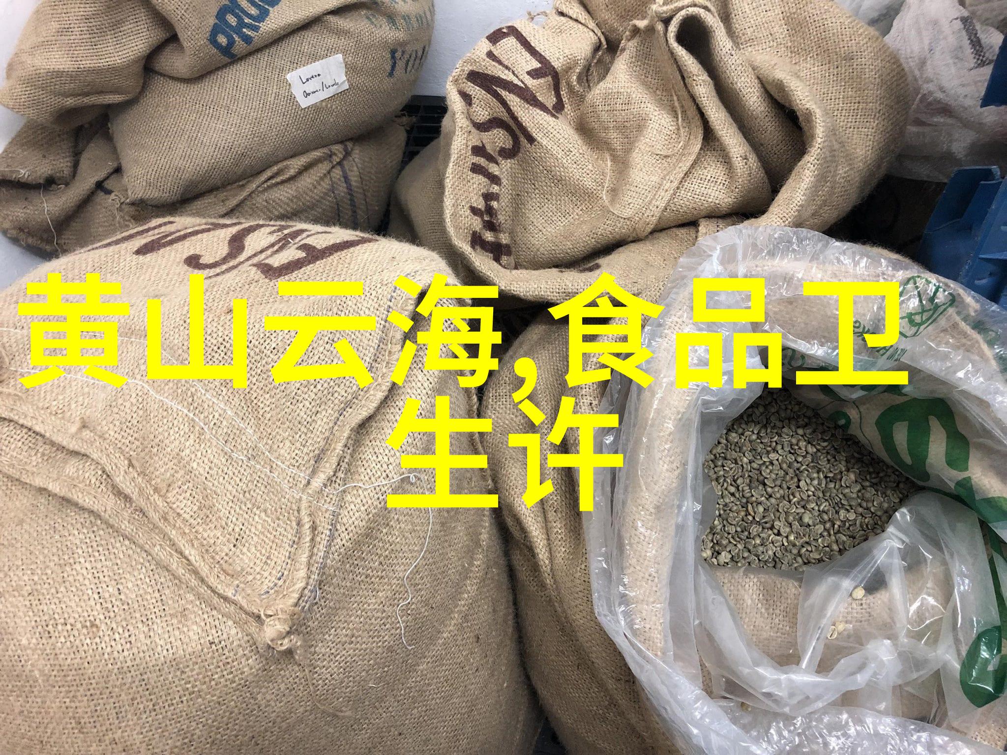 了解乌镇历史文化参观博物馆和纪念碑的建议