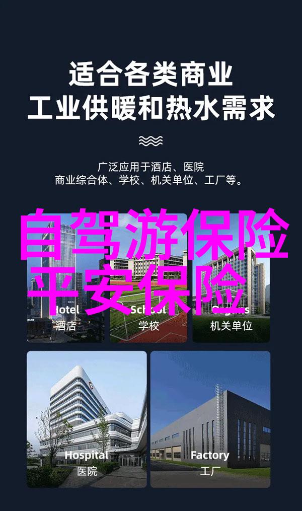 绘制梦想之旅设计完美的旅游线路指南