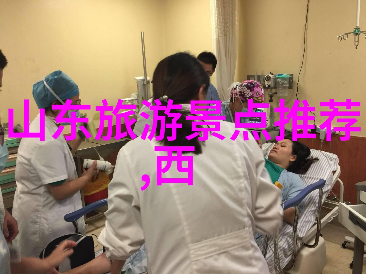 上海适合逛吃的地方我眼中的上海美食街那些让人回味无穷的美好时光