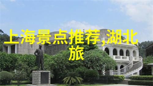 前一个后一个会撑坏的-连环效应如何避免前后事件相互影响导致系统崩溃