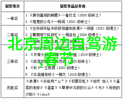 南京路美食探秘揭秘这条街上的味道传奇