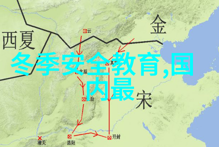 石家庄春季游记作文反复探索美丽之处