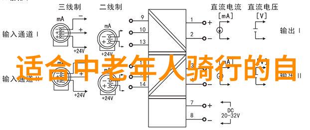 生物学-ABO成结顶腔海棠解密血型系统与植物交互的奥秘