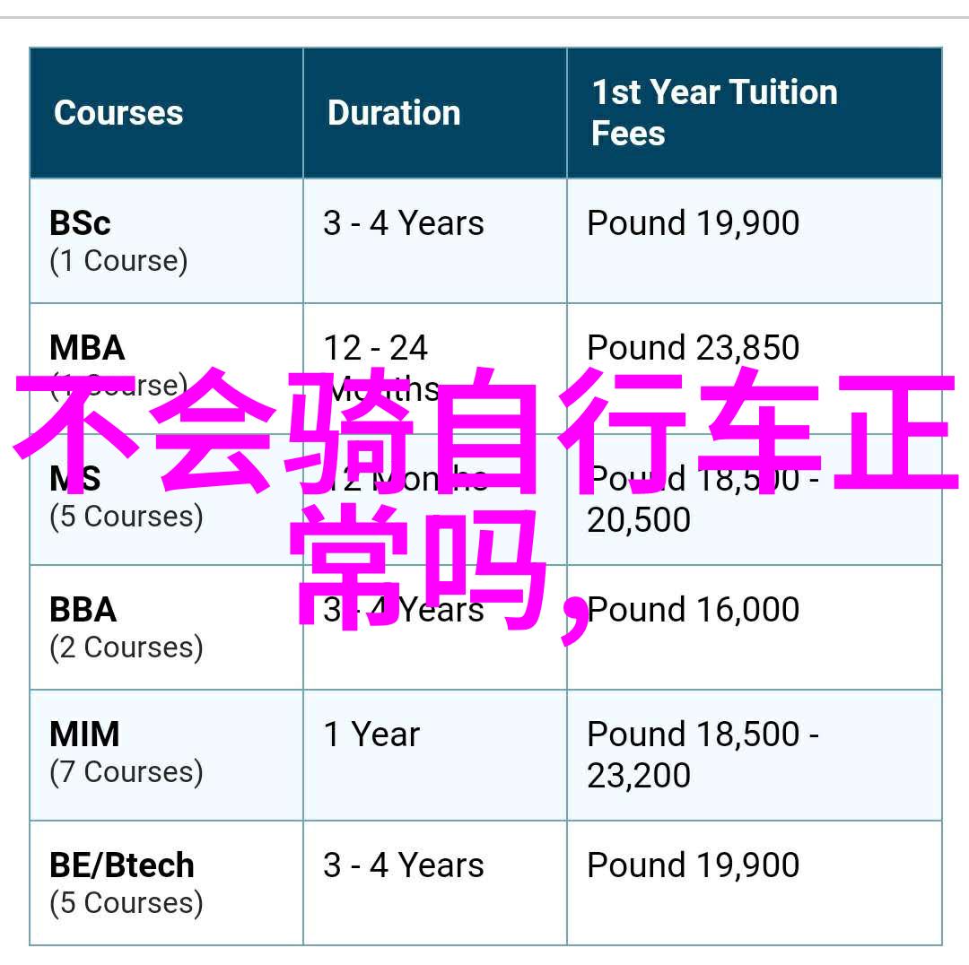 南通古运河漫步探索千年水脉的魅力