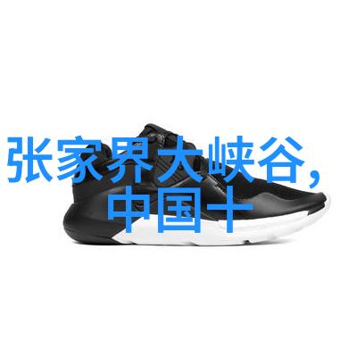 一月最佳旅游目的地雪花下的自然奇观探秘