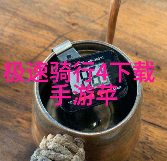 你知道吗南京夏天去云南旅游卡一级代理玩才是最凉快的方式