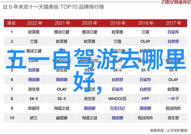 火车上的丝绸之路新东方快车新疆旅游专列的魅力与价格