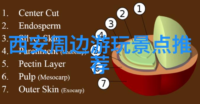 云南自由行2人攻略全解析精彩体验与实用预算规划