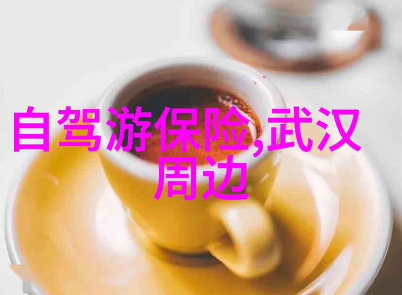 云南好玩吗翠峦古韵下的浪漫探索