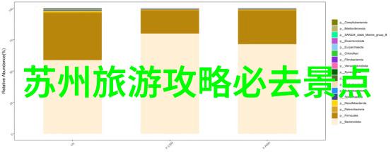 团队户外团建小游戏-激发协作精神的冒险体验