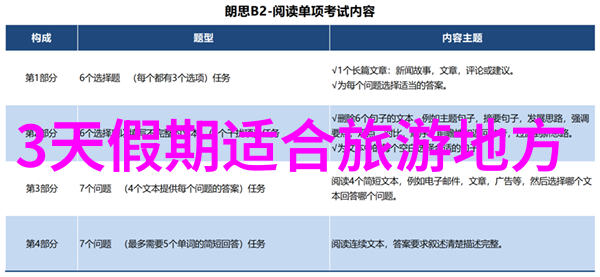 繁华之巅的隐秘味道北京必去小吃街探秘