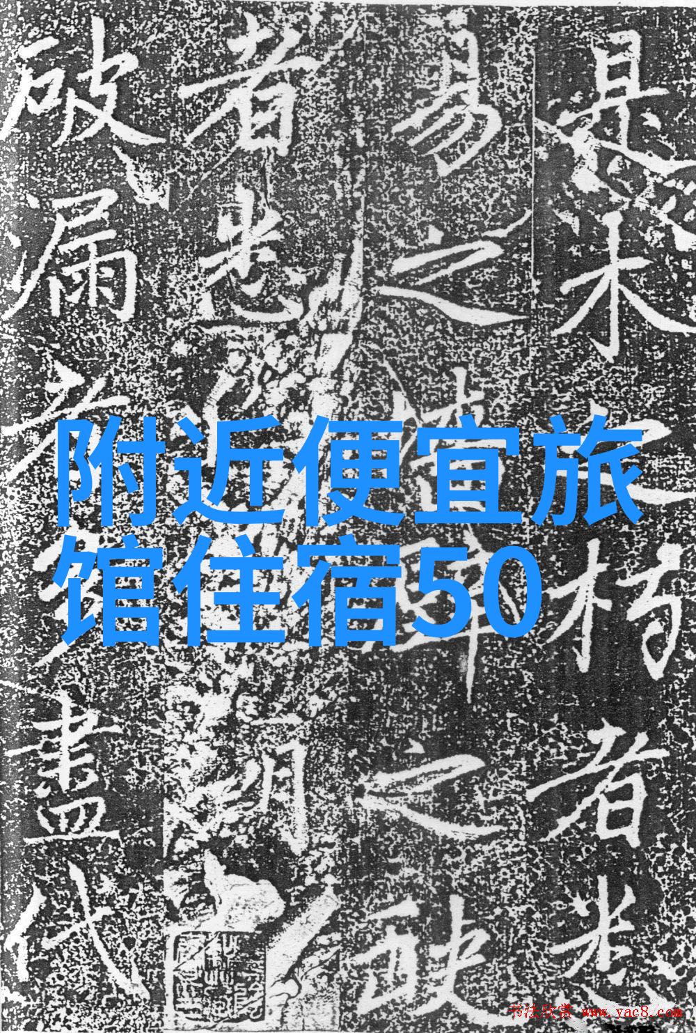 公路自行车最佳坐姿2016斯柯达HEROS环上海东方绿洲站冲刺中途的胜利