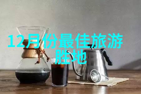 大理旅游攻略探索云南古城的文化与自然奇观