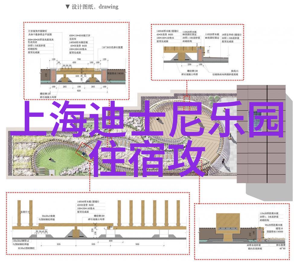 三亚之恋一场与海岸线共舞的自驾游