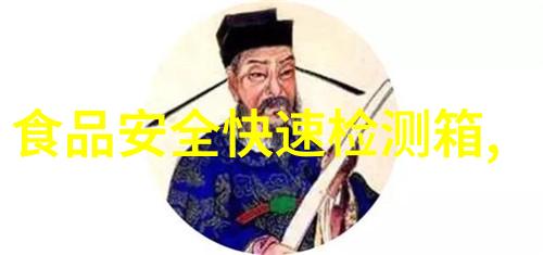 武汉古韵缤纷探索江城秘密花园与现代艺术的交响曲