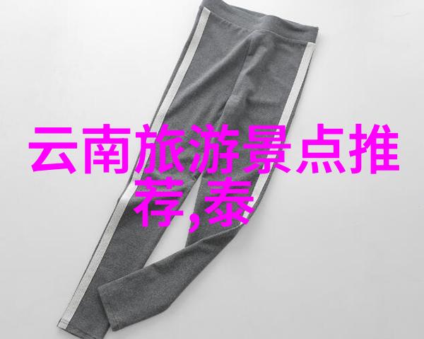 武汉行走记探索江城古韵与现代魅力