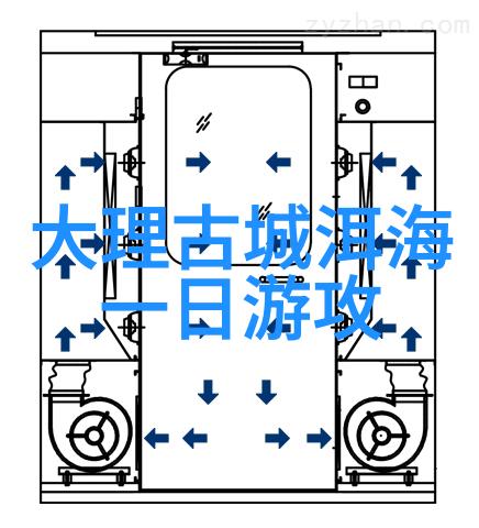 追逐风景全球自行车运动的荣耀之旅