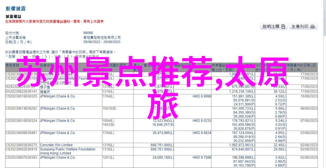 游记作文600初二我叫小明的夏天从北京到承德的奇妙之旅