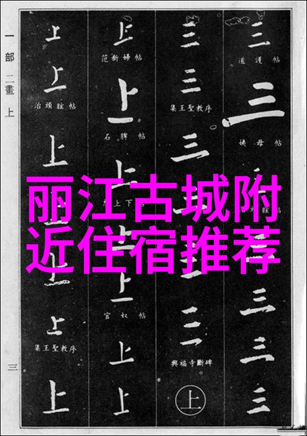 为什么不建议买折叠自行车别急着掏钱买折叠车老哥说你可能会后悔