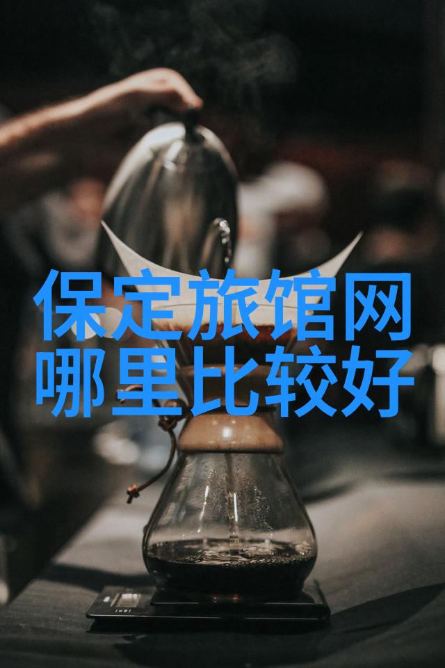 有哪些低成本但充满乐趣的地方可以在二月访问