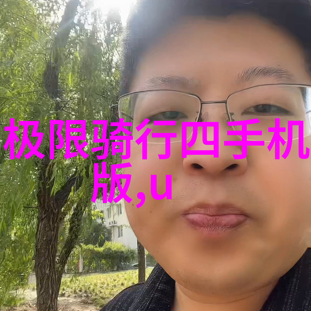 北京周边自驾游物品推荐路线攻略