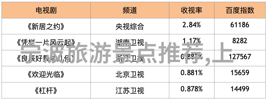 极速骑行4震撼体验与无限挑战的手游盛宴