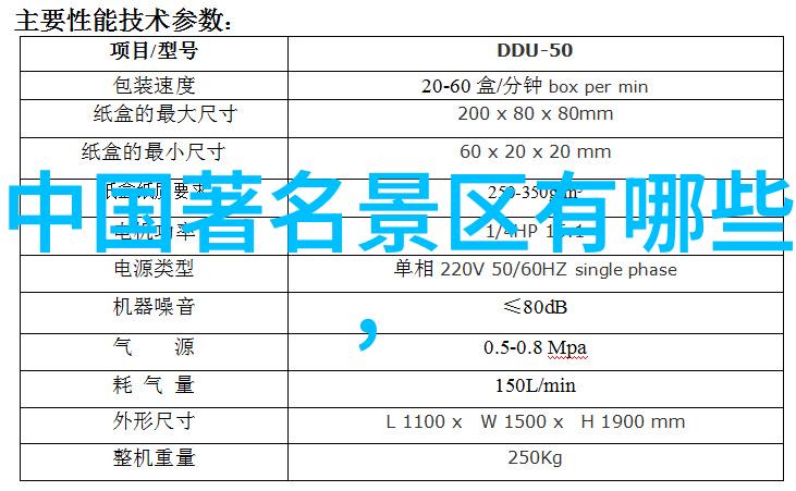 唐僧西天取经记毗蓝婆菩萨离去的那一日