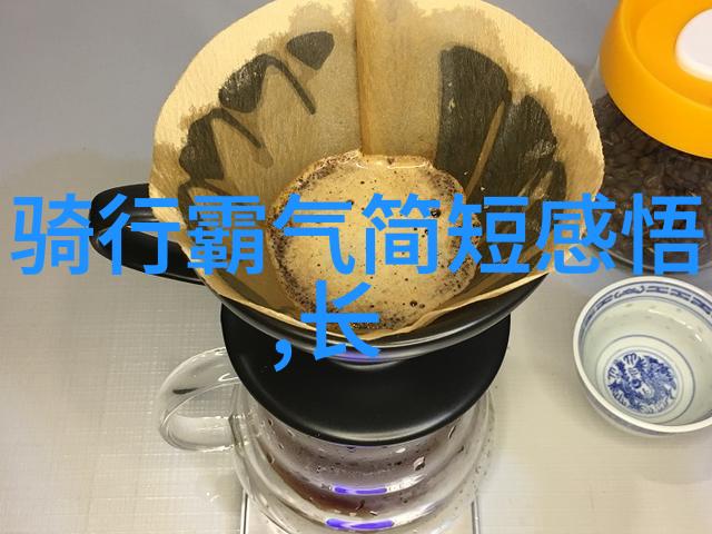 附近一日游景点自驾游-探索未知发现周边隐藏的美丽风光