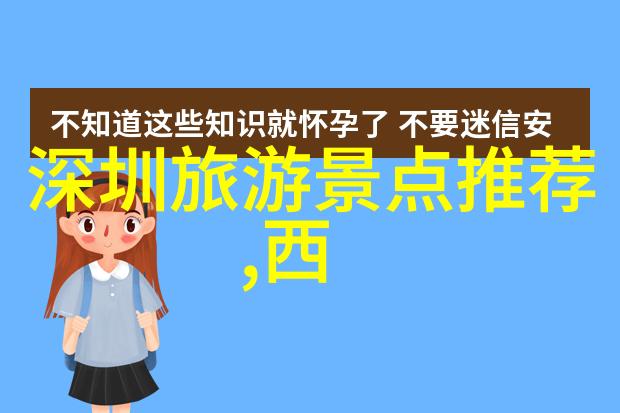 襄阳城区漫步那些不为人知的小巷和角落