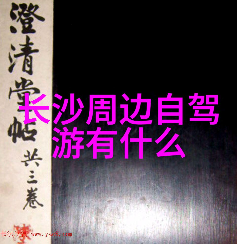 2015环中国第一阶段第三赛段女性骑自行车的好处荷兰车手小集团冲刺获胜