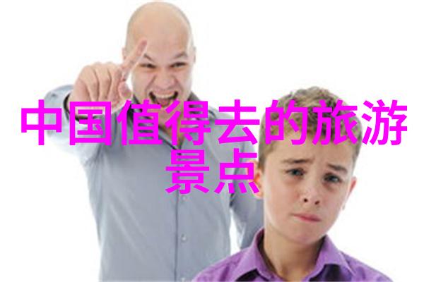 钱多力大的朋友们这里有个超值又实用的十日九城计划