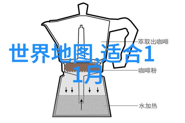 夏季休闲之选探究8月份国内旅游最佳目的地的文化景观与生态优势