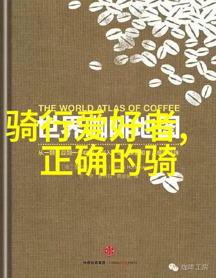 意大利阿尔巴尼亚疫情当地人忙着享受假期我们却在家躲避病毒