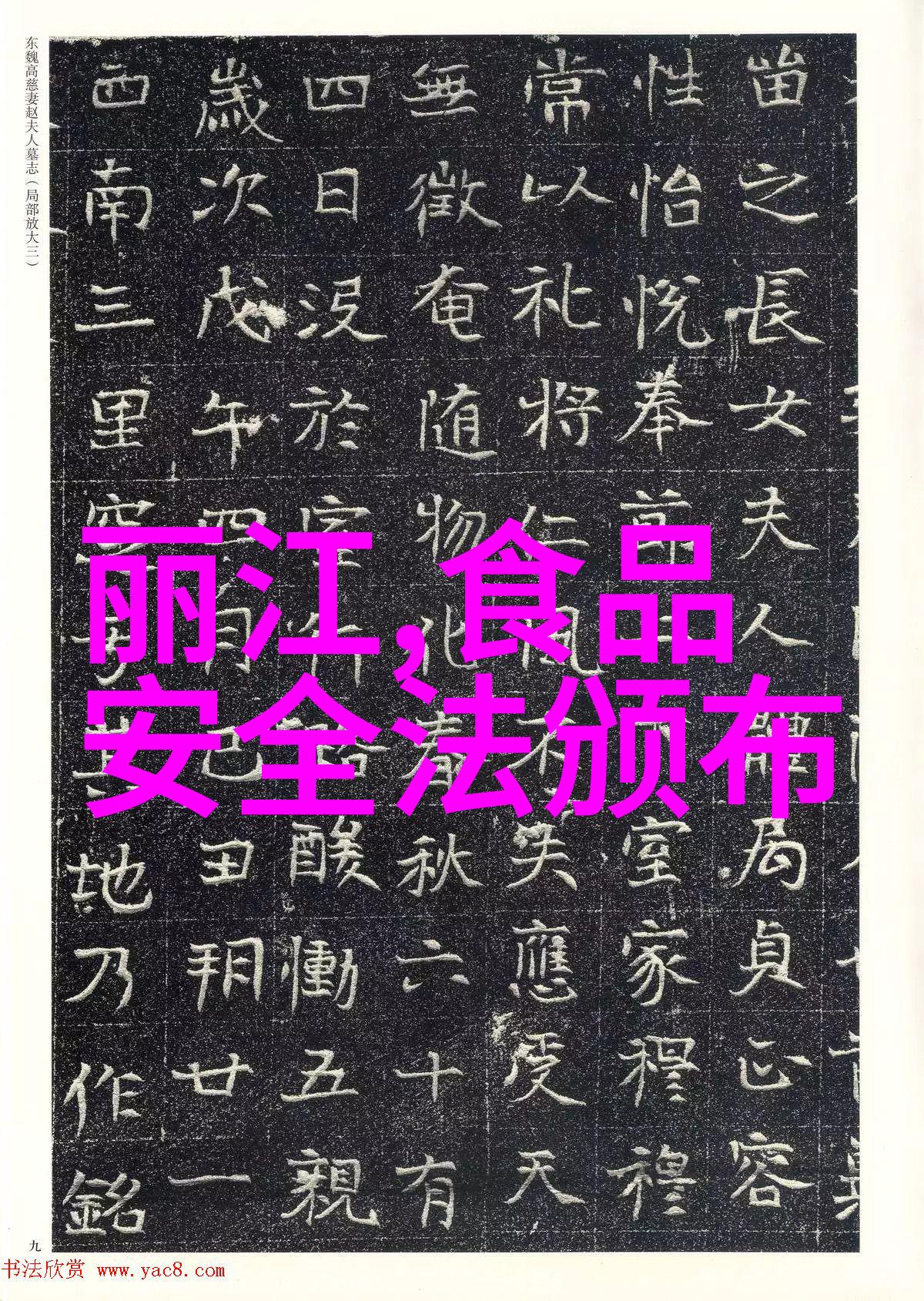 小吃一条街上经营的小店铺大多数属于什么类型私人企业或集体所有制吗