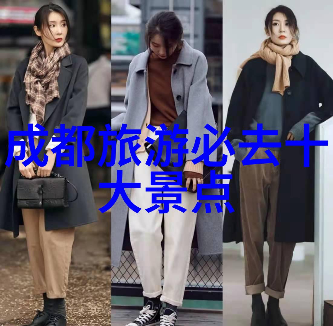 花轿喜事我家的女儿今天结婚了气氛好开心