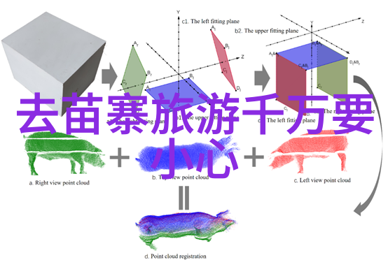 骑行20公里算不算高强度 - 挑战心境与体能的边界